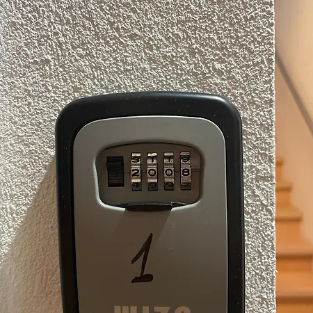 La Fortezza Oda ve Kahvaltı 3*