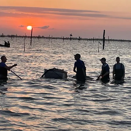 Oda ve Kahvaltı La Fortezza