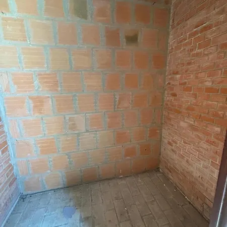 ベッド・アンド・ブレックファスト La Fortezza