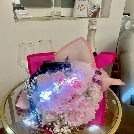 Oda ve Kahvaltı La Fortezza Comacchio