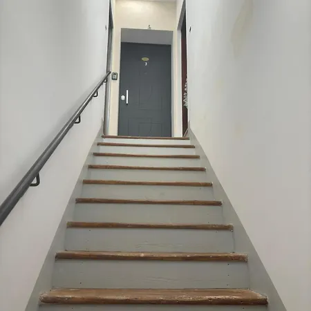 Panzió La Fortezza 4*