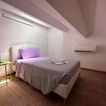 Bed & Breakfast La Fortezza 4*