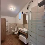 La Fortezza Bed & Breakfast Comacchio