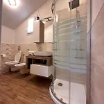 La Fortezza Bed & Breakfast
