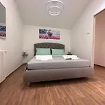 La Fortezza Bed & Breakfast