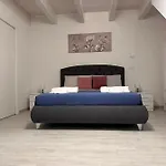 La Fortezza
