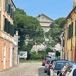 La Fortezza 4*