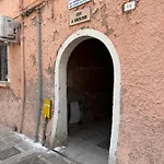 Bed & Breakfast La Fortezza 4*