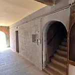 La Fortezza Bed & Breakfast 4*