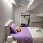 La Fortezza Bed & Breakfast