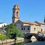 Bed & Breakfast La Fortezza 4*