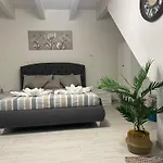 La Fortezza 4* Comacchio