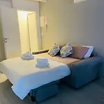 La Fortezza Bed & Breakfast 4*