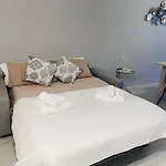 La Fortezza Bed & Breakfast Comacchio