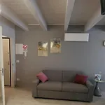 Bed & Breakfast La Fortezza 4*