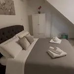 La Fortezza Bed & Breakfast 4*