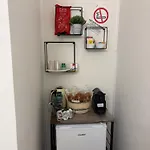 La Fortezza 4*