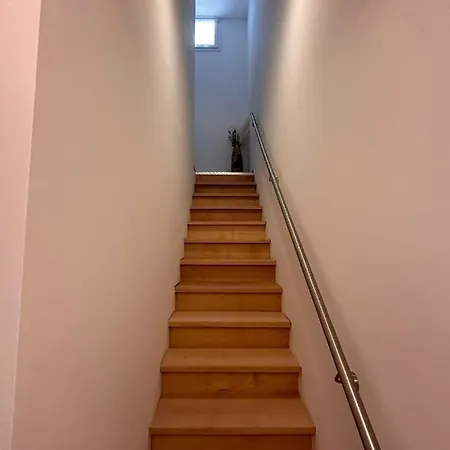 La Fortezza 3* Comacchio