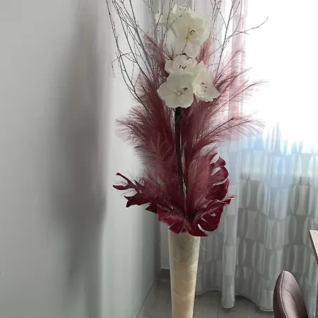 La Fortezza Nocleg ze śniadaniem