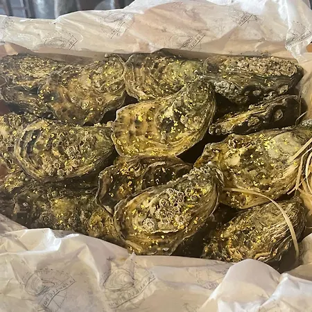 Nocleg ze śniadaniem La Fortezza