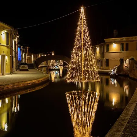 La Fortezza Nocleg ze śniadaniem