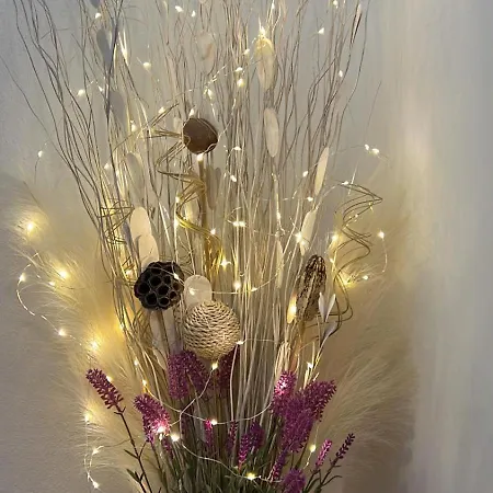 Nocleg ze śniadaniem La Fortezza