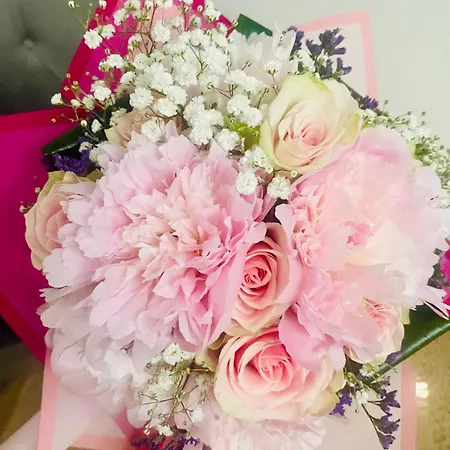 La Fortezza Nocleg ze śniadaniem Comacchio