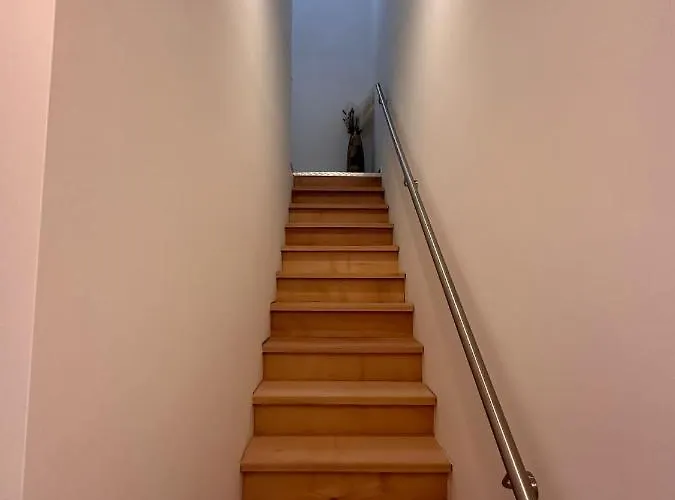 La Fortezza 3* Comacchio