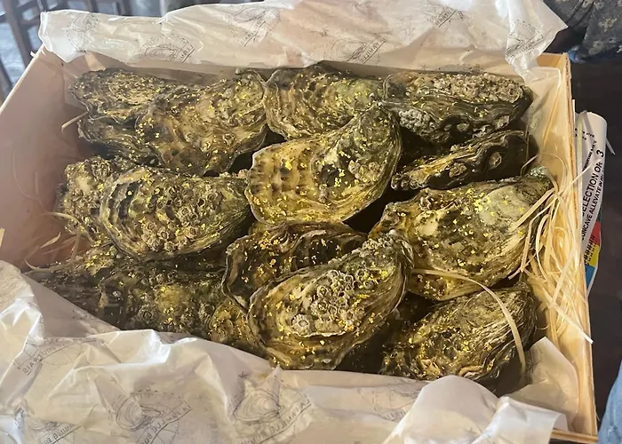 Bed & Breakfast La Fortezza