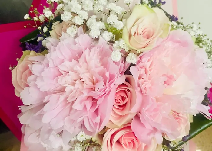 La Fortezza ベッド・アンド・ブレックファスト コマッキオ