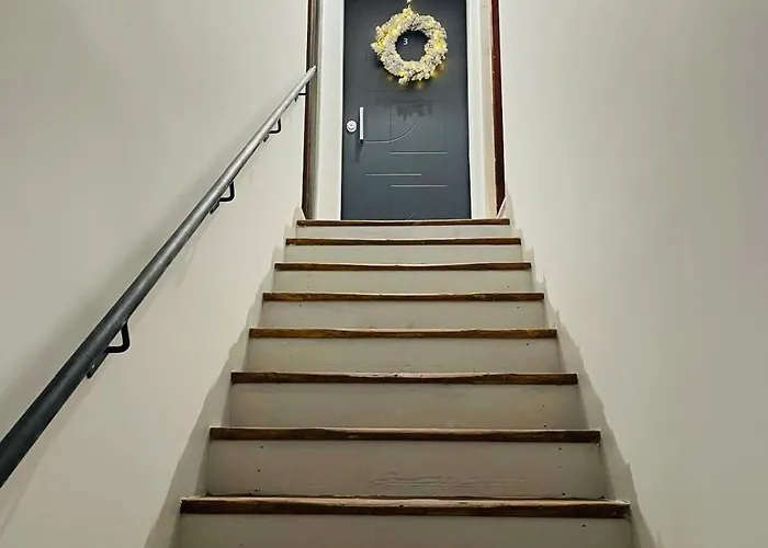 La Fortezza ベッド・アンド・ブレックファスト 3*